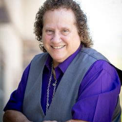 LVRJBarbara062723-2374